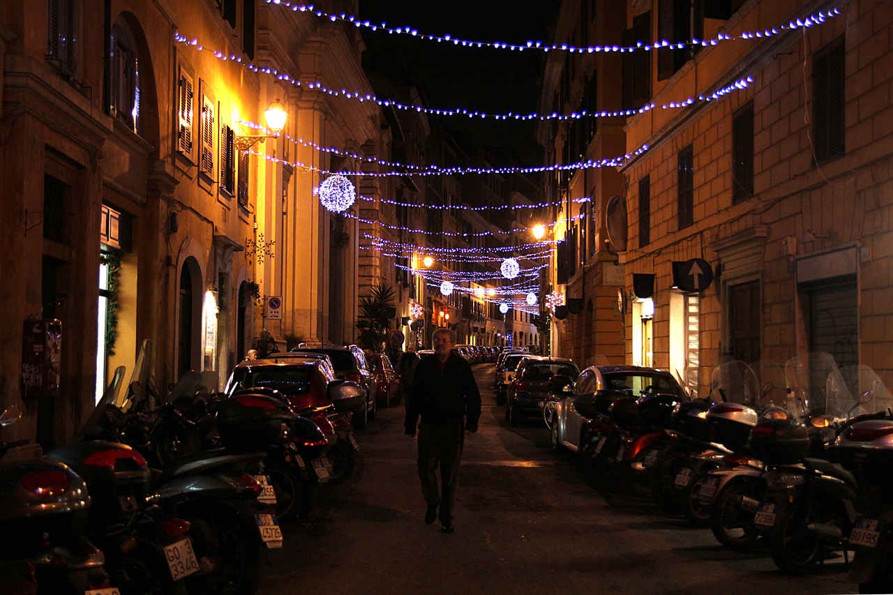 Italy (Jan 2012) 274.jpg